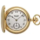 Regent Unisexhorloge P-775