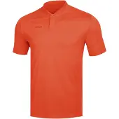 Jako Polo prestige 6358-18