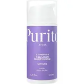 Purito SEOUL Dermide Relief Barrier Moisturizer 100ml