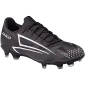 Jako RS89 Academy Voetbalschoenen Junior 30