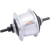 Shimano Nexus C7050 Cl 5s Achternaaf