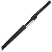 United Cutlery Dune Long Blade Duncan Idaho