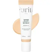 Purito Wonder Releaf Centella BB Cream - No.13 Neutral Ivory No.13 Neutral Ivory