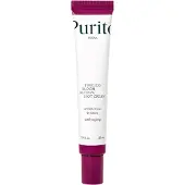 Purito SEOUL Timeless Bloom Retinol Spot Cream - 30 ml