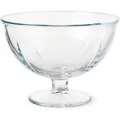 Rosendahl Grand Cru stamde schaal 4-pack