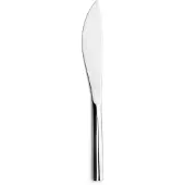Rosendahl - GC Cake Knife - Steel