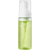 Purito Clear Code Superfruit Cleanser - Gezichtsreiniger - 150ml