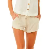Rip Curl - Women's Classic Surf Short - Short S, beige