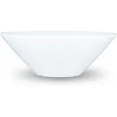 Rosendahl Grand Cru schaal porselein 26 cm
