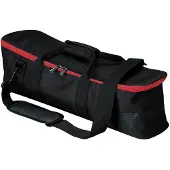 Tama Light Hardware Bag