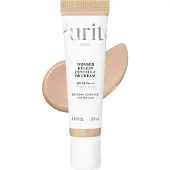 Purito Wonder Releaf Centella BB Cream - No.21 Light Beige No.21 Light Beige