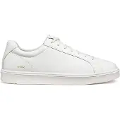 Geox Spherica Actif X4 U653jb0009b Schoenen