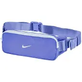 Nike Tempo Waistpack | ONE SIZE