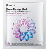 Dr.Jart+ Hydro Firming Mask 30 gram