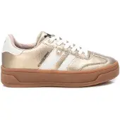 Xti 143645 Schoenen