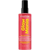 Matrix Total Results Glow Mania Glow Gatekeeper Leave-in Conditioner, 250 ml