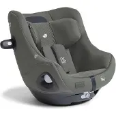Joie Autostoel Signature i-Harbour i-Size Evergreen