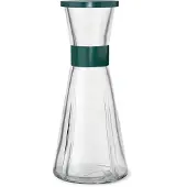 Rosendahl Grand Cru karaf Forest green