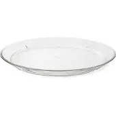 Rosendahl Grand Cru schaal Ø32 cm Klaar