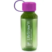 LifeStraw Go Filter