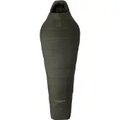 Nordisk Slaapzak Knuth -10° Mummy