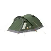 Vango Sigma TC 300 Trekkerstent Ivy