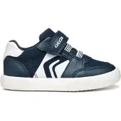 Geox Gisli Schoenen