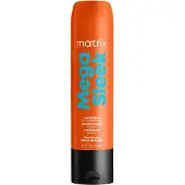 Matrix Total Results Mega Sleek Conditioner 300 ml