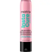 Matrix Instacure Build-a-bond Conditioner