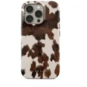 Burga Tough Backcover MagSafe voor de Apple iPhone 16 Pro Max - Celestial