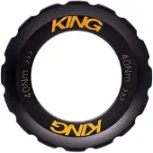 Chris King Cl Schijfremslot Ring