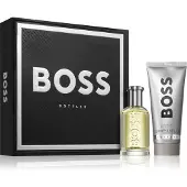 BOSS Bottled Vapo Set 210ml Eau De Parfum