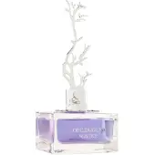 Aurora Deciduous Winter Eau de Parfum voor dames, 100 ml