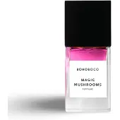 Bohoboco Magic Mushrooms Parfum 50 ml