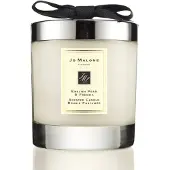 Jo Malone English Pear & Freesia SCENTED CANDLE 200 G