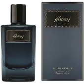 Brioni Herengeuren Eau de parfum Heren 60ml