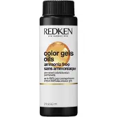 Redken Color Gels Oils 6G St Tropez 60 ml