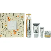 Elizabeth Arden Prevage Set