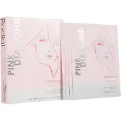 Rodial Pink Diamond Lifting Face Mask80 g.