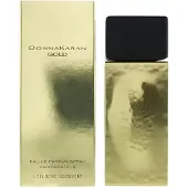 DKNY Donna Karan Gold 50 ml Eau de Parfum - Damesparfum