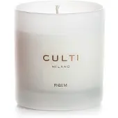 Culti Candles Fiqum Geurkaars - 270gr