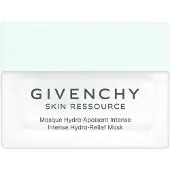 Givenchy Cosmetics Skin Ressource INTENSE HYDRA-RELIEF MASK 50 ML