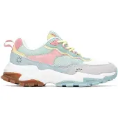 Refresh 172404 Schoenen