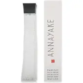 Annayake Women’s fragrances Pour Elle Eau de Parfum Spray 100 ml