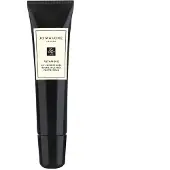 Jo Malone - Vitamin E Lip Conditioner