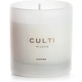 Culti Candles Esperide Geurkaars - 270gr