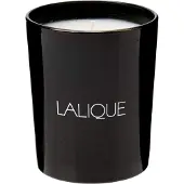 Lalique Candle 190g - Santal Goa