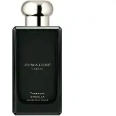 Jo Malone Tuberose & Angelica Eau de Cologne Intense 50 ml