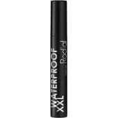 Rodial Waterproof XXL Mascara Black 12,5 ml