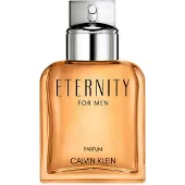 Calvin Klein Eternity For Men EDP 100 ml